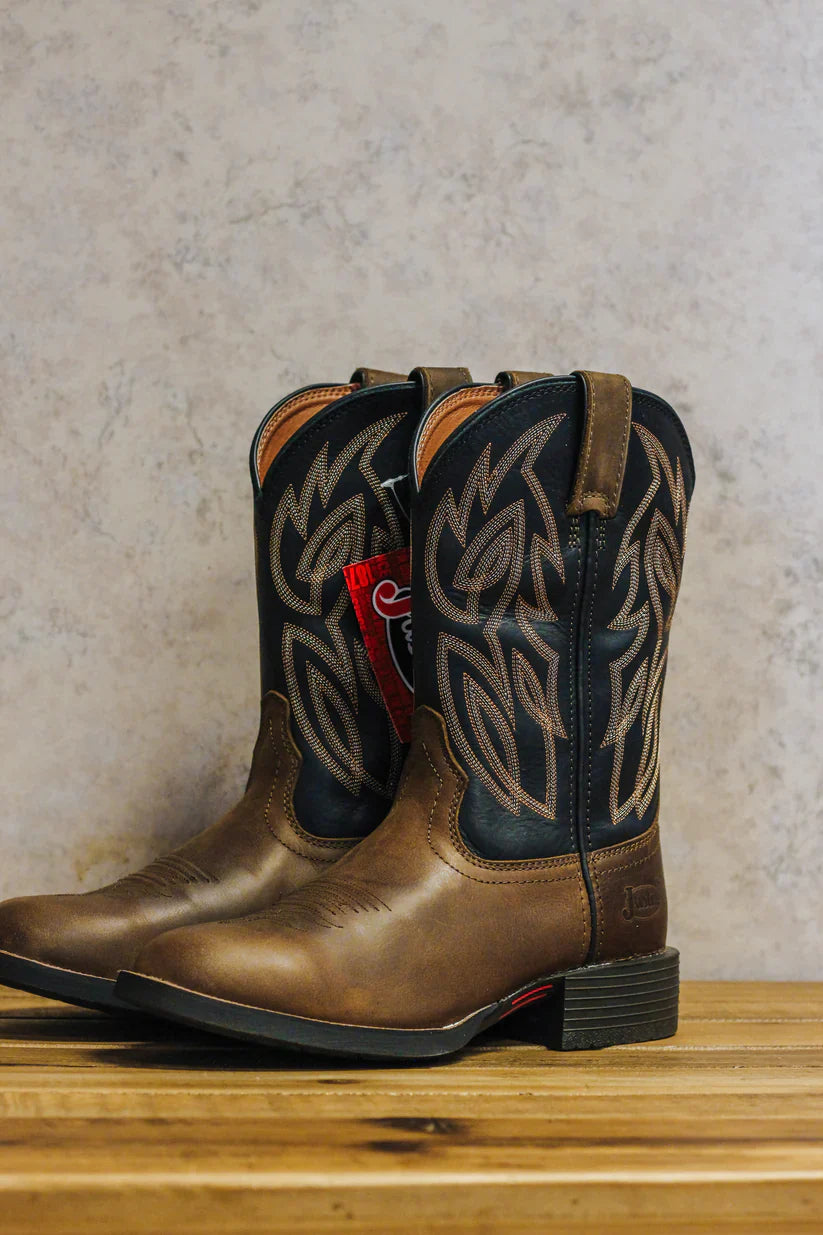 Men's Shoes