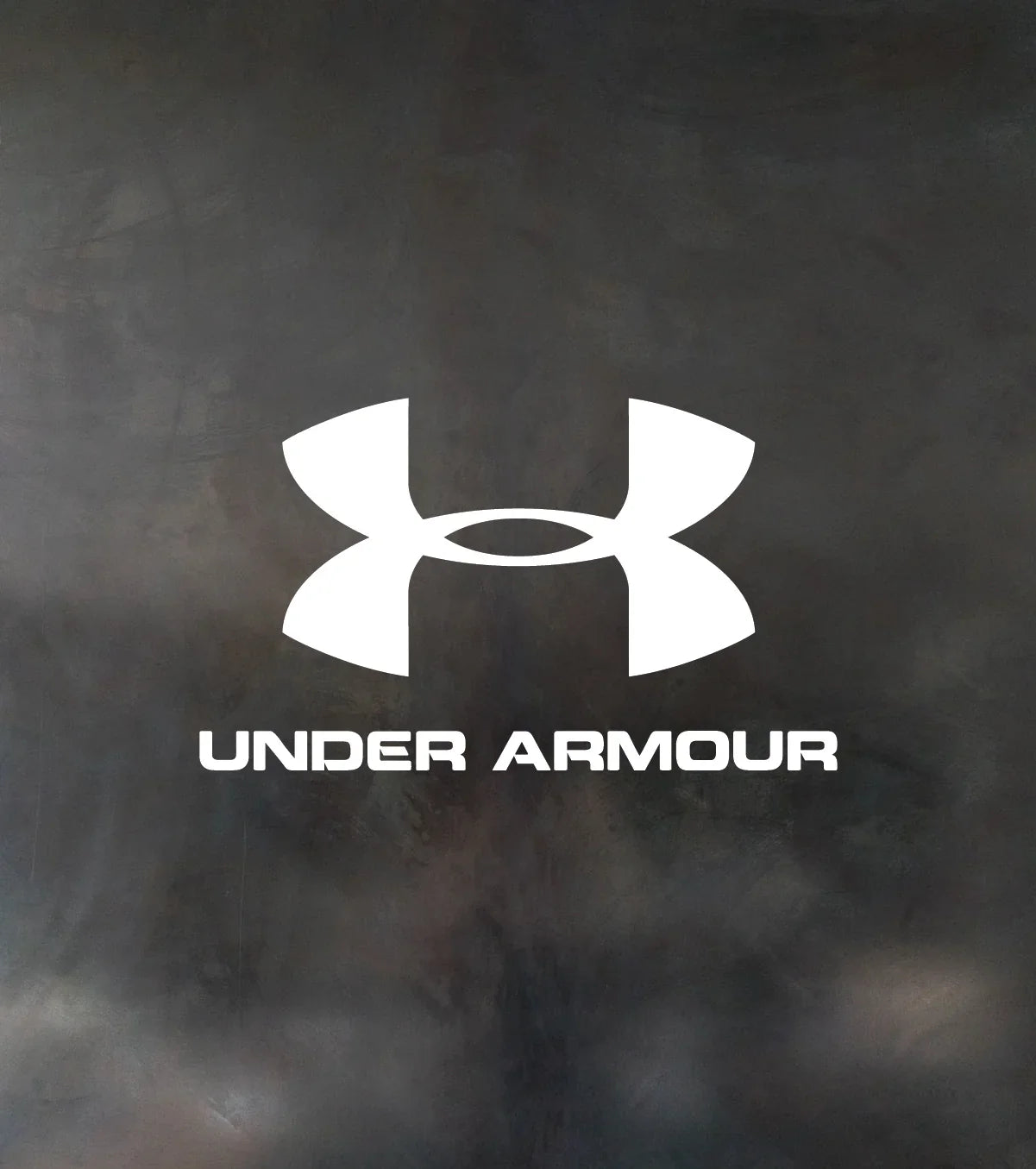 BRANDS: Under Armour
