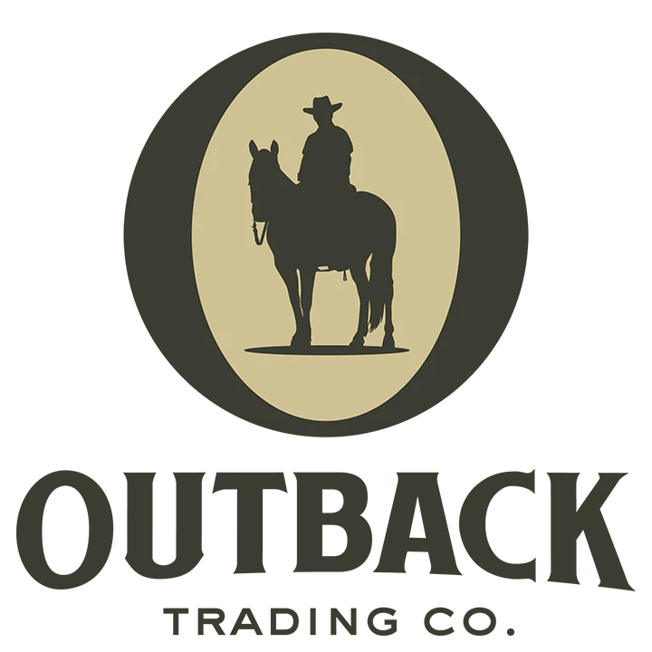 BRANDS: Outback Trading