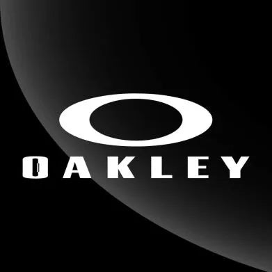 BRANDS: Oakley