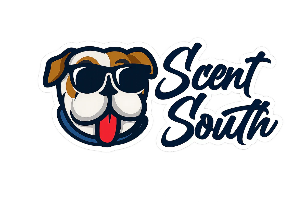BRANDS: Scent South