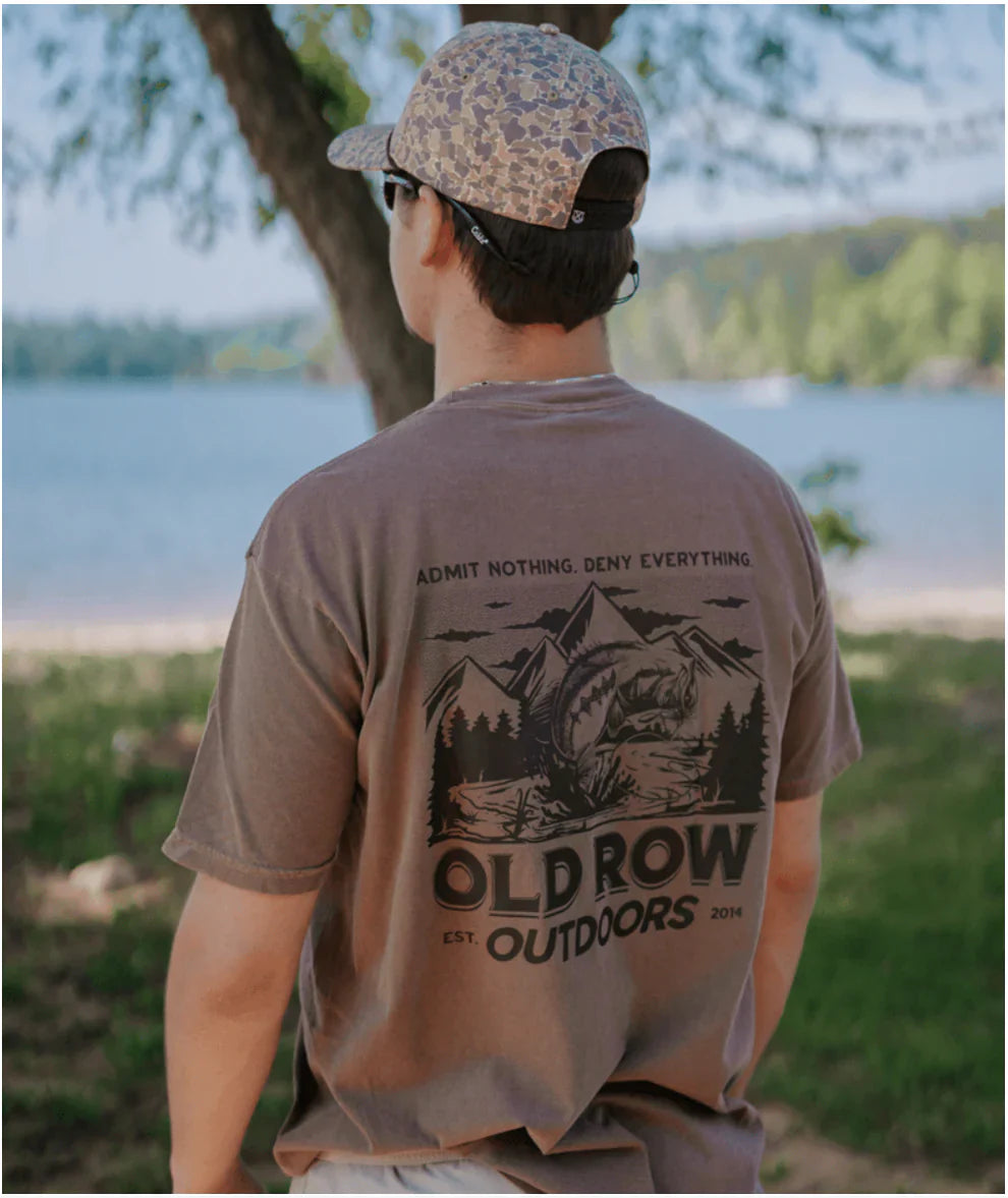 Mens T-Shirts