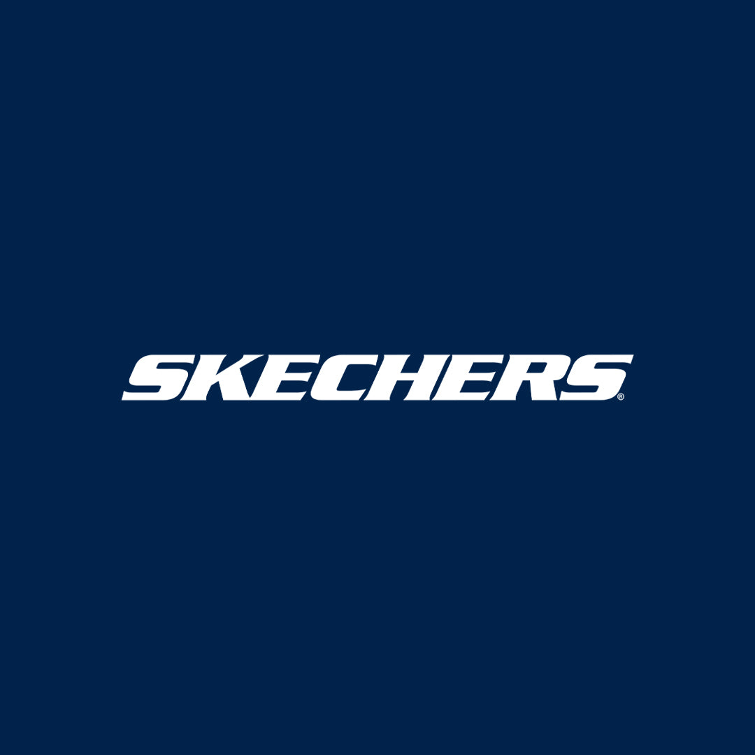 BRANDS: Skechers