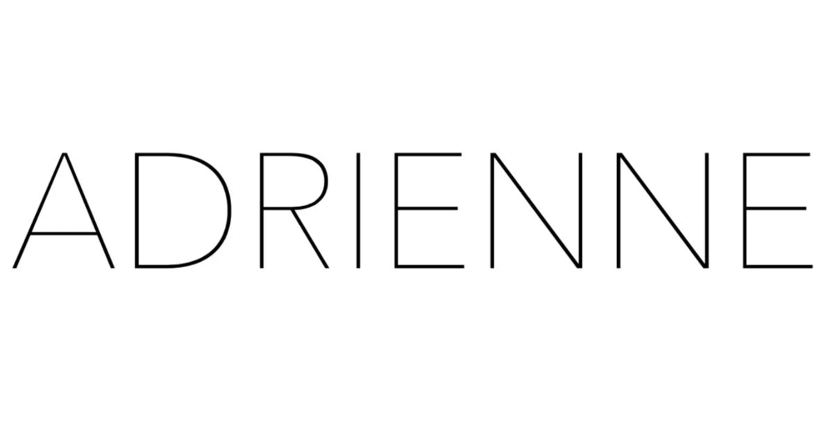 BRANDS: Adrienne