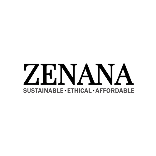 BRANDS: Zenana