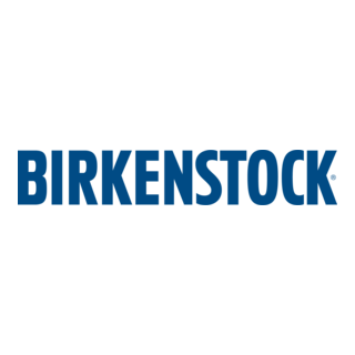BRANDS: Birkenstocks