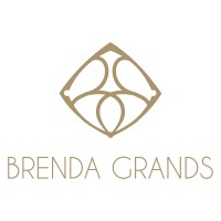 BRANDS: Brenda Grands