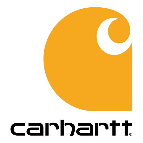 BRANDS: Carhartt