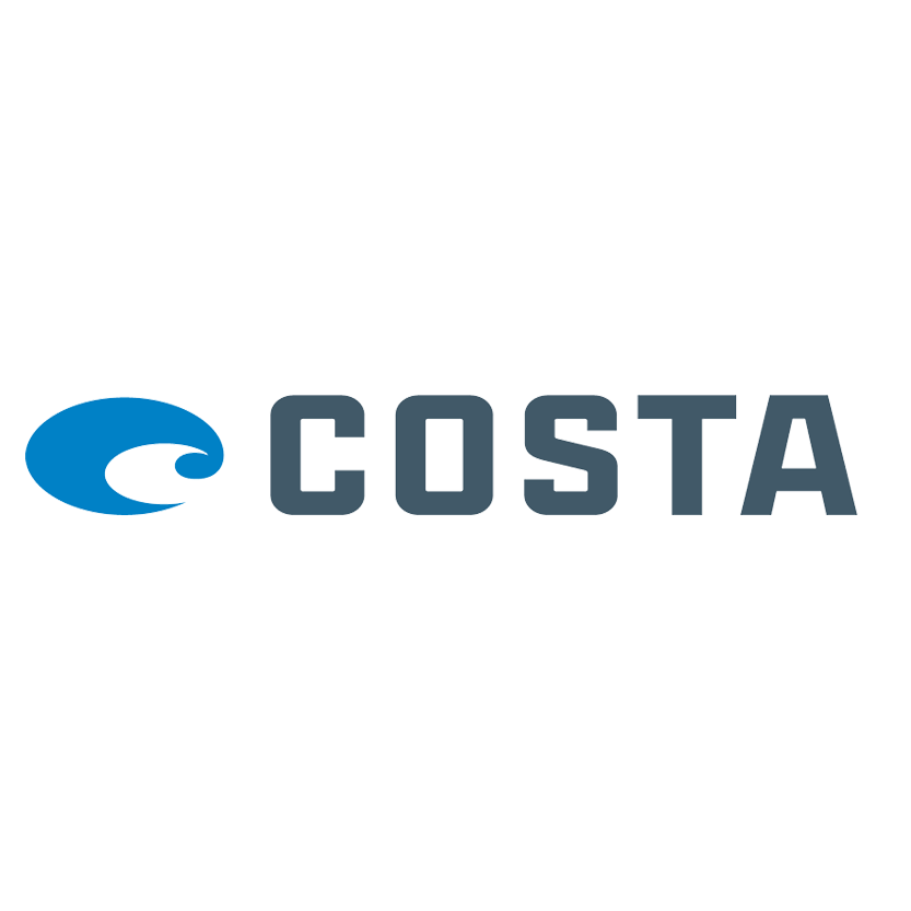 BRANDS: Costa