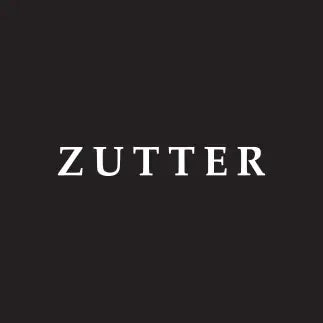 BRANDS: Zutter