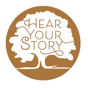 BRANDS: Hear Your Story