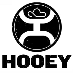 BRANDS: HOOEY