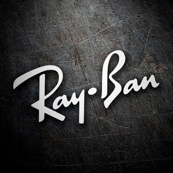 BRANDS: Ray-Ban