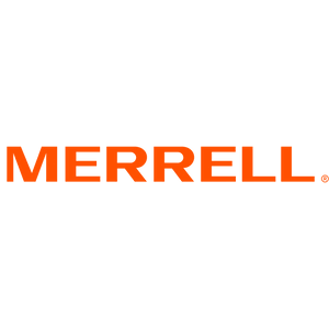 BRANDS: Merrell