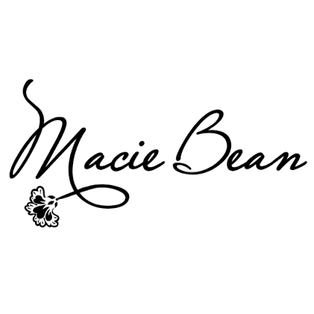 BRANDS: Macie Bean