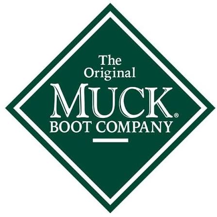 BRANDS: Muck Boots