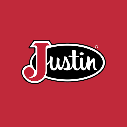 BRANDS: Justin