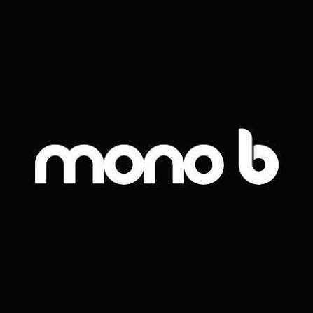 BRANDS: Mono B