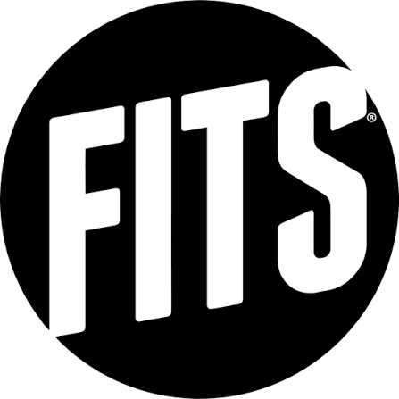 BRANDS: Fit Socks
