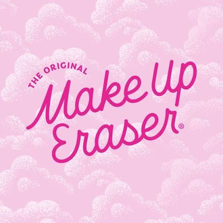 BRANDS: Makeup Eraser