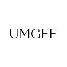 BRANDS: Umgee