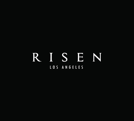 BRANDS: Risen
