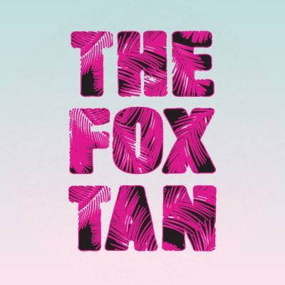 BRANDS: The Fox Tan