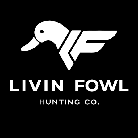 BRANDS: Livin Fowl
