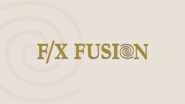 BRANDS: F/X Fusion