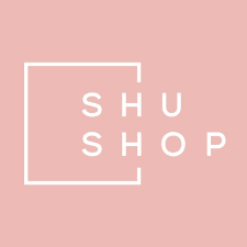 BRANDS: ShuShop