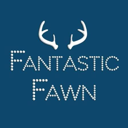 BRANDS: Fantastic Fawn