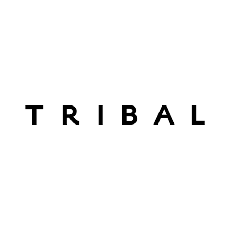 BRANDS: Tribal