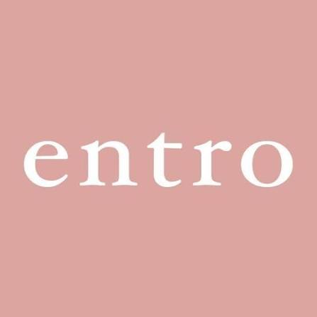 BRANDS: Entro