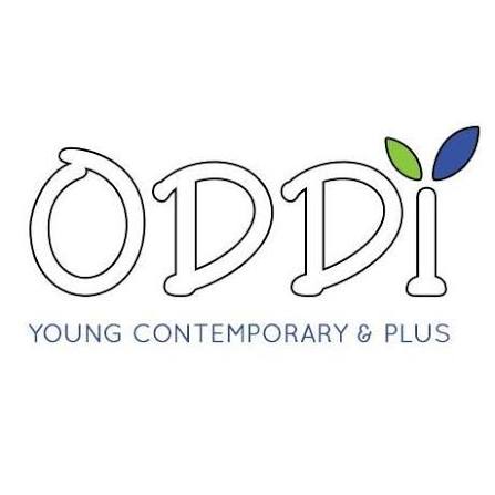 BRANDS: Oddi