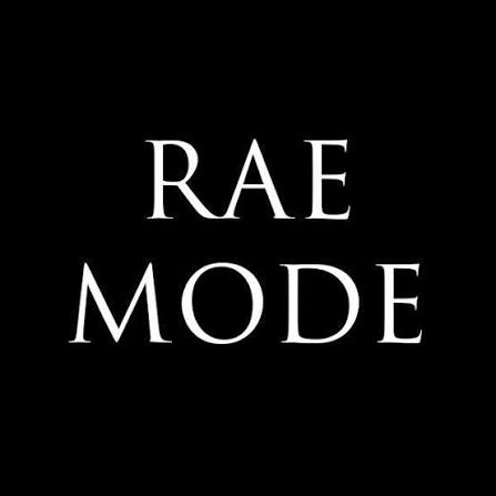 BRANDS: Rae Mode
