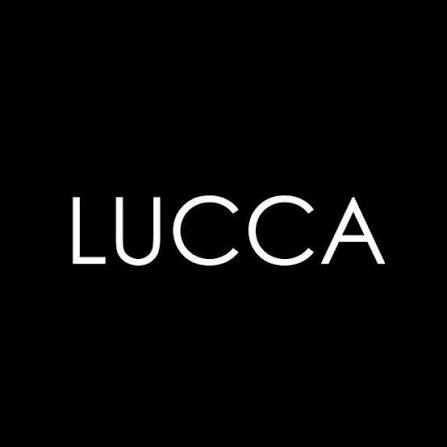 BRANDS: Lucca