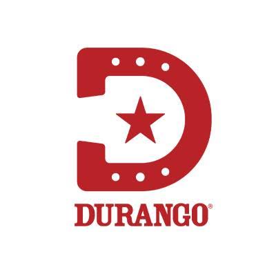 BRANDS: Durango