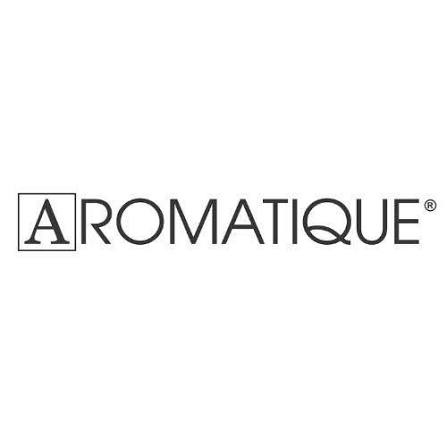 BRANDS: Aromatique