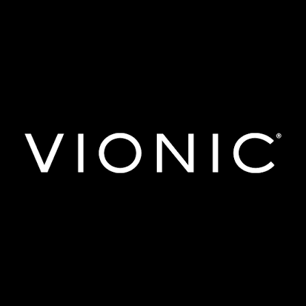BRANDS: Vionic