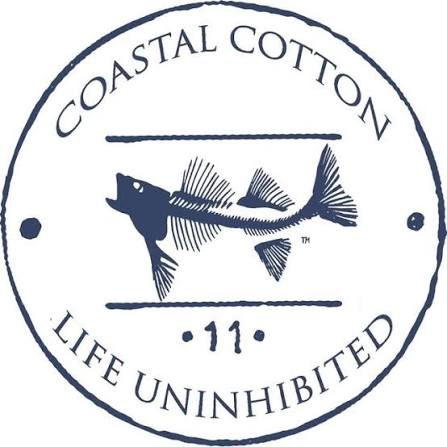 BRANDS: Coastal Cotton
