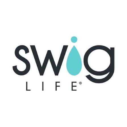 BRANDS: Swig Cups