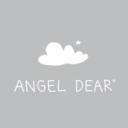 BRANDS: Angel Dear