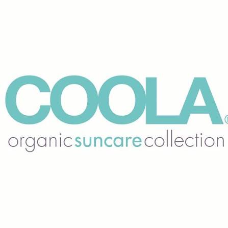 BRANDS: Coola