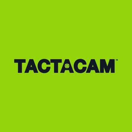 BRANDS: Tactacam