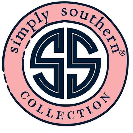 BRANDS: Simply Southern