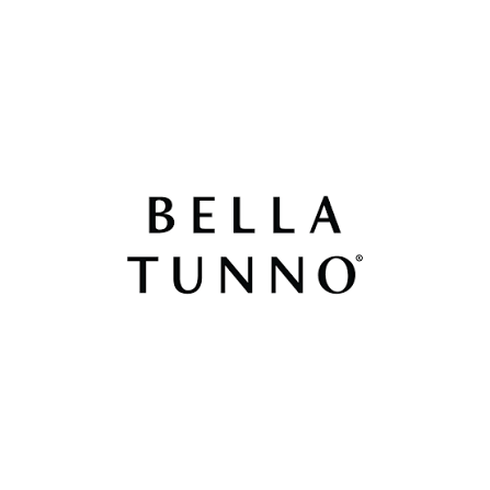 BRANDS: Bella Tunno