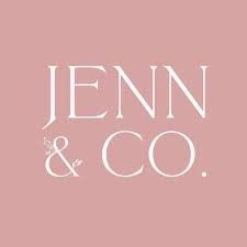 BRANDS: Jen&Co