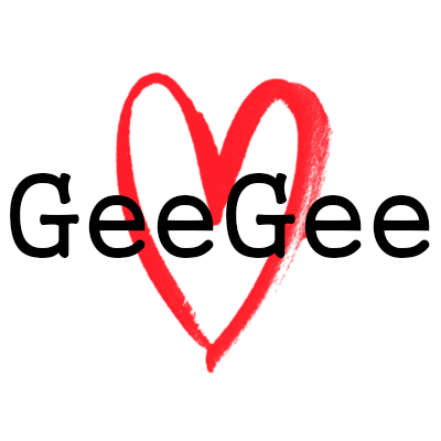 Brands: GeeGee