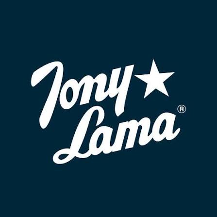 BRANDS: Tony Lama