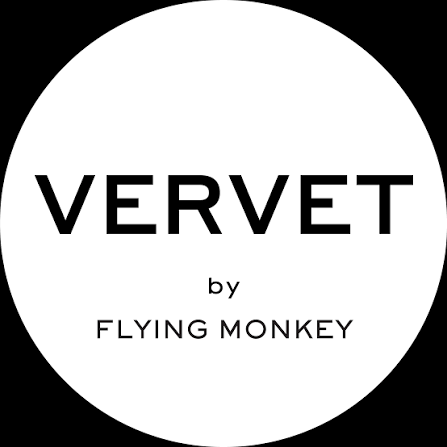 Brands: Vervet